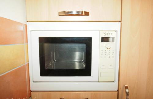 Birkenhof Pließkowitz - Foto 10