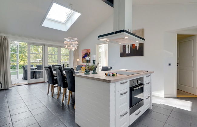 "Amon" - 670m from the sea - Foto 23