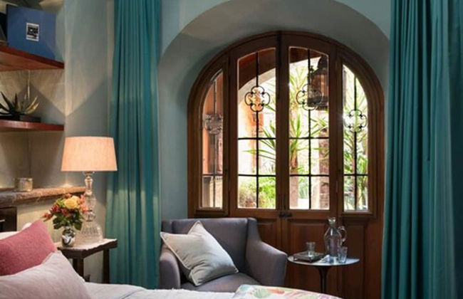 Casa Tres Cervezas - Foto 5