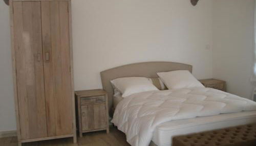 Locations Ile de Ré - Foto 5, young children