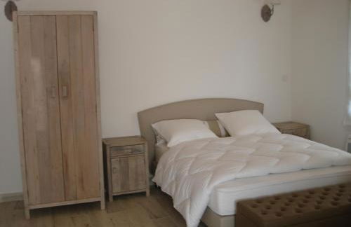 Locations Ile de Ré - Foto 5