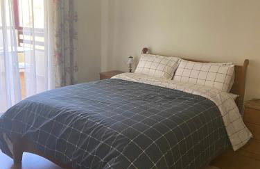 Plage João de Caparica - Foto 43