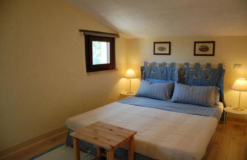 Agriturismo SPA Serpanera - Photo 41