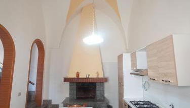 Casa di Angela - Foto 3