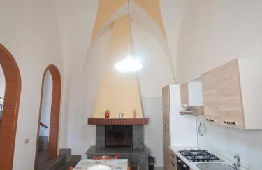 Casa di Angela - Foto 3