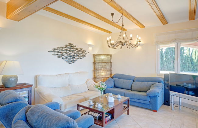 Chill Out on the Sea - Foto 6