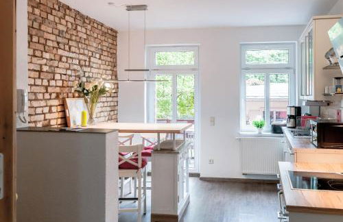 Tarata Haus - Foto 7