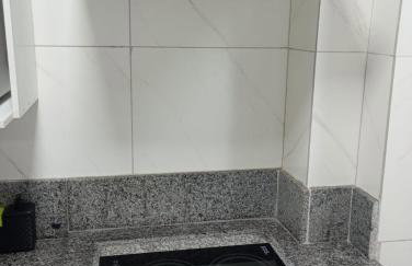 Conforto setor Oeste garagem 505 - Photo 16