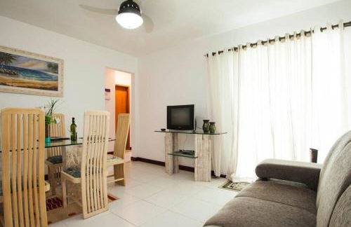 Apto Cabo Frio Marina Clube - Photo 11