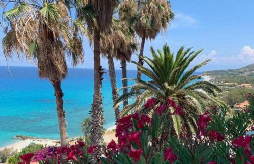 Boutique apartment with beach within walking distance, near Tropea - Foto 30