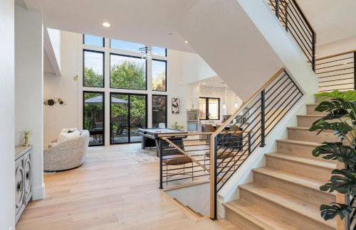 BELL115*: Bellevue Splendor - Foto 14