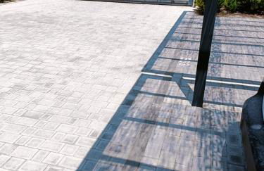 Malvagon Isla Canela los flamencos - Foto 33