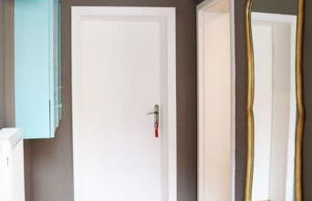 Maison Harzliesel - Foto 9