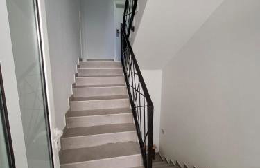 Graceful LJUPKA GETAWAY by the sea - Lokva Rogoznica, Omiš - Foto 59