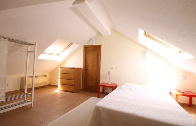 10 Villa 56 by Herdade de Montalvo - Foto 10