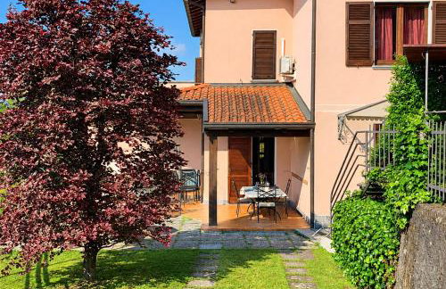 Villa Lago di Como - Foto 4