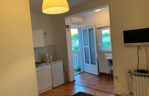 Apartments Holliday house Leylandia - Photo 62