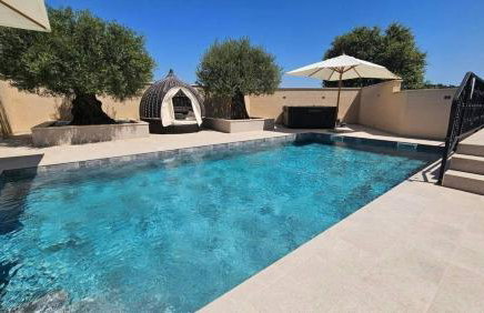 Steinvilla Avena - Foto 6