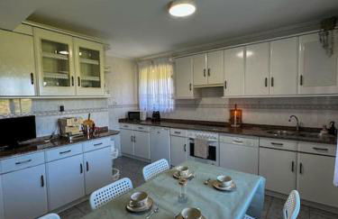 Casa rural Mies de Sabrés - Foto 20