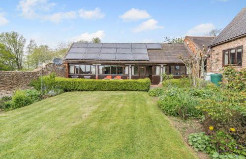 3 Bed in Tong oc-t30724 - Foto 12