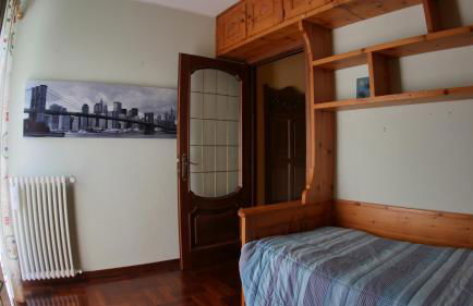 Casa di 2 piani ai piedi della Valtournenche CIR 0032 - Foto 10