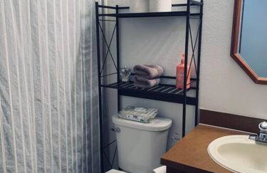 Hathaway a family home - Foto 11