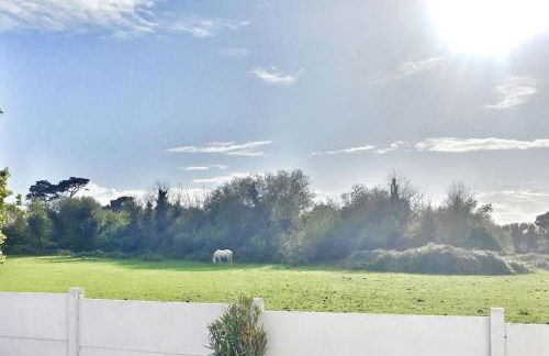 Maison 3* sur la Côte de Granit Rose - Foto 20