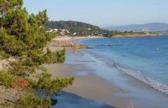 Apartamentos Cobres Rural - Foto 77