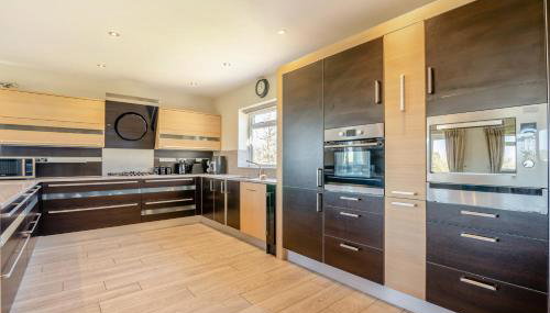 Palms Cottage - Foto 2