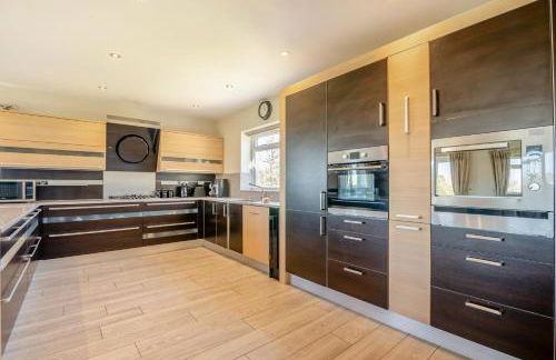 Palms Cottage - Foto 2