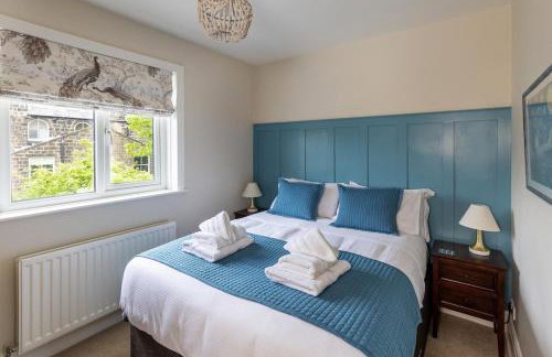 The Kingsway - Photo 22