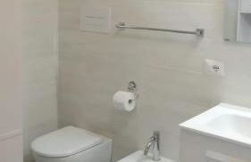 Casa di Marco Independent apartment with spectacular view - Foto 17