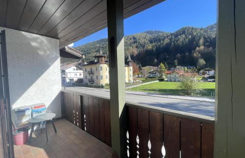 010 Trilocale Quadrifoglio, Pinzolo - Foto 7