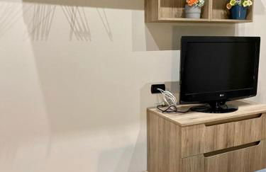 I LOVE NAPOLI - Foto 36