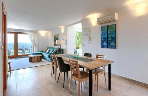 Holiday Home Bullea by Interhome - Photo 36