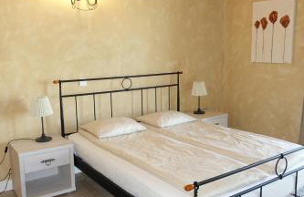 Villa Emma Smoljanci 76 - Foto 17