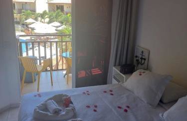 Solar Água Pipa Verão - Foto 20