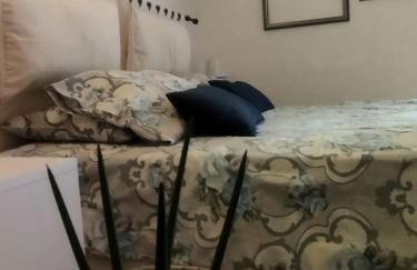 Villa Badia a Ruoti - Foto 33