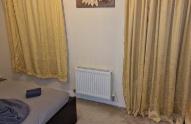 KO 3 bed house - Foto 7