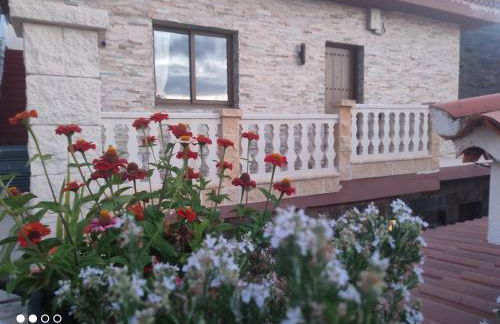 Casa Rural La Vega - Photo 16