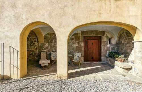 La Rectoría de Castellar - Foto 20