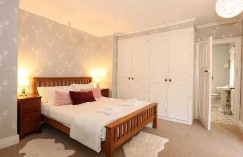 Beckhythe Cottage - Photo 28