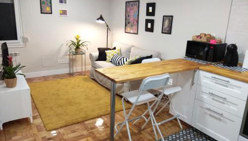 LAS SALESAS - Foto 4