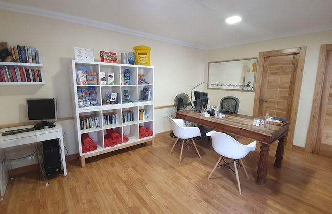 Apartments Agua Marina - Foto 2