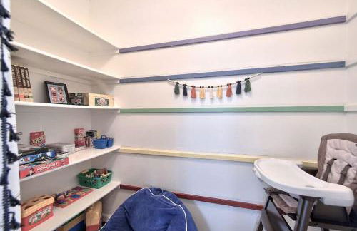 Wine Down - Retreat in wine country - Foto 14