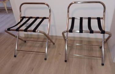 MONNALISA House - Foto 22