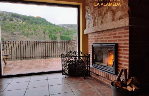 Alameda I CURIEL DE DUERO - Foto 24