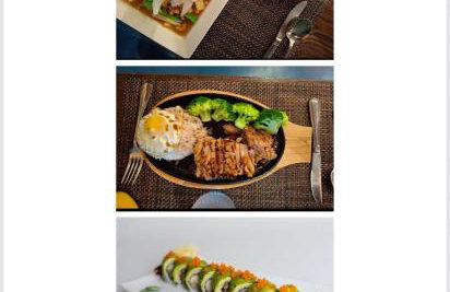 The Highland Oasis - Foto 75