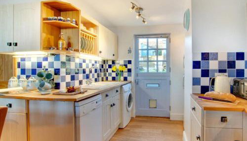 3 Bed in Gorran Haven oc-p00812 - Foto 4, Other