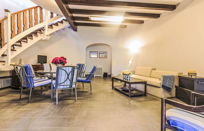 El Dorado Playa - Villa La Roca - Photo 13